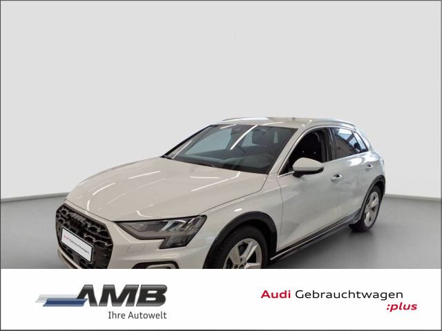 Audi A3 12.820 km 29.780 &euro; Borna 04552