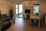Erdgeschoßwohnung Eschweiler - 2 Zimmer, 90 m&sup2;, 250.000&euro; | Angebot:26271103