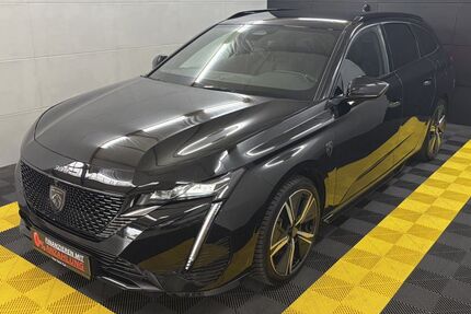 Peugeot 308 31.163 km 25.740 &euro; Ostrhauderfehn 26842