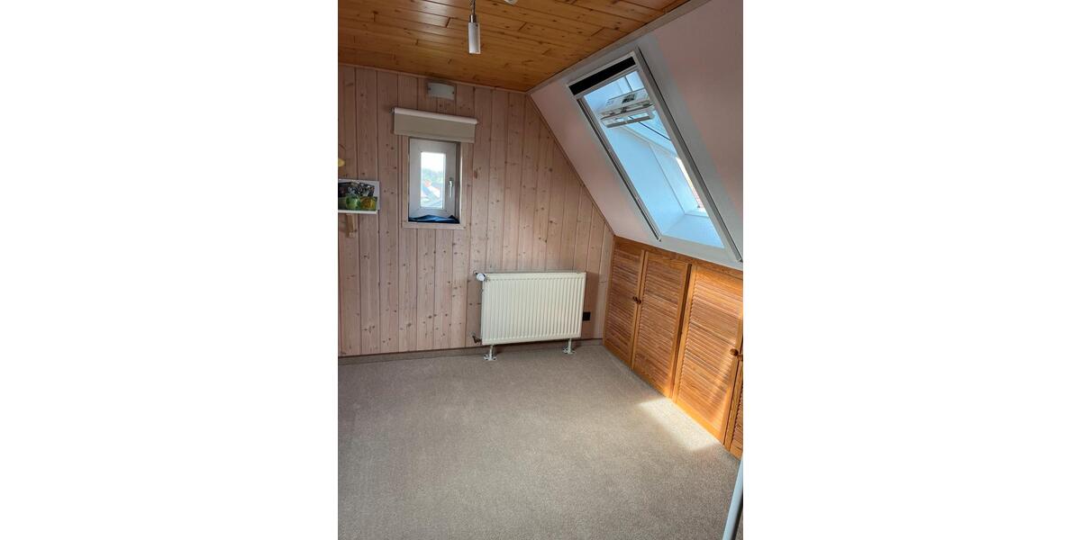 Einfamilienhaus Wittingen Knesebeck - 7 Zimmer, 160 m&sup2;, 350.000&euro; | Angebot:26167092