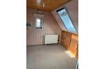 Einfamilienhaus Wittingen Knesebeck - 7 Zimmer, 160 m&sup2;, 350.000&euro; | Angebot:26167092