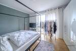 Etagenwohnung Düsseldorf Lohausen - 4 Zimmer, 100 m&sup2;, 549.000&euro; | Angebot:25680480