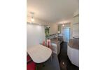Etagenwohnung Nürnberg Rabus - 4 Zimmer, 100 m&sup2;, 435.000&euro; | Angebot:27024691