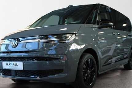 VW T7 Multivan 1.599 km 64.980 &euro; Geeste-Groß Hesepe 49744