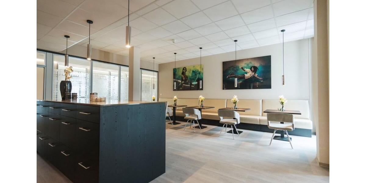 Gewerbeobjekt Schönefeld - 890&euro; | Angebot:26421112