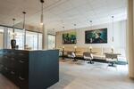 Gewerbeobjekt Schönefeld - 890&euro; | Angebot:26421112