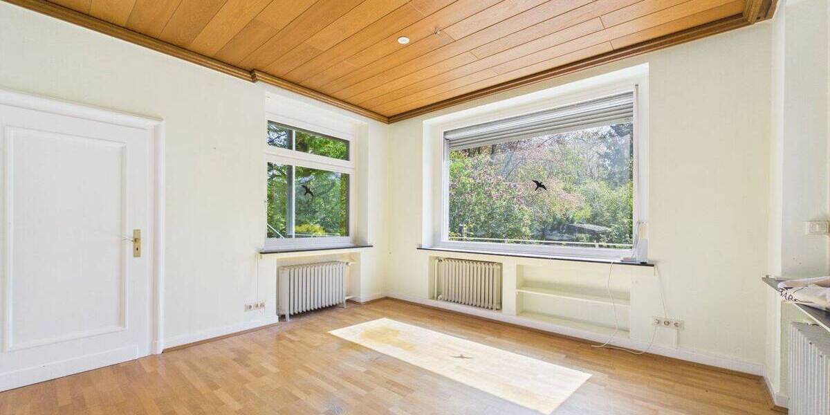 Einfamilienhaus Isselburg Anholt - 8 Zimmer, 222 m&sup2;, 439.000&euro; | Angebot:26377598