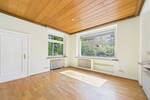 Einfamilienhaus Isselburg Anholt - 8 Zimmer, 222 m&sup2;, 439.000&euro; | Angebot:26377598