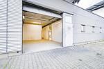 Gewerbeobjekt Emmendingen - 4.500&euro; | Angebot:24586272