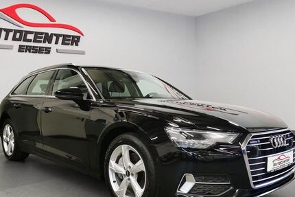 Audi A6 170.704 km 26.800 € Neuwied 56564
