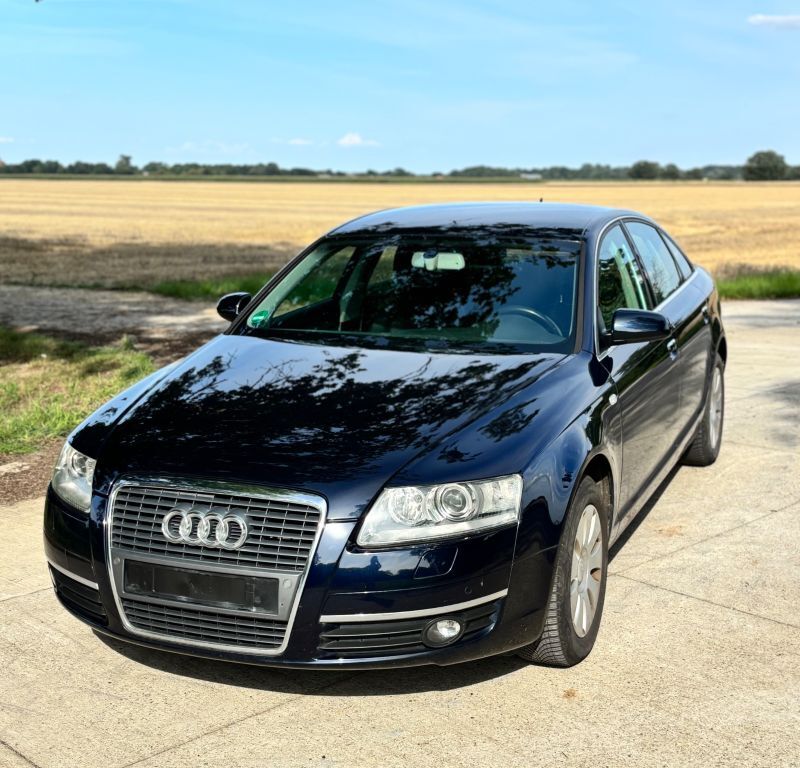 A6