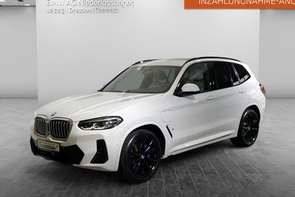 BMW X3 66.081 km 44.511 € Dresden 01219