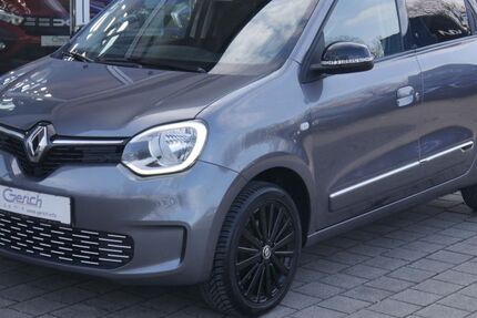 Renault Twingo 20.000 km 15.900 € Altötting 84503