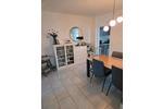 Reihenhaus Baesweiler - 4 Zimmer, 130 m&sup2;, 399.000&euro; | Angebot:26691686