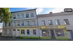 Mehrfamilienhaus, Wohnhaus Wittenberge - 16 Zimmer, 612 m&sup2;, 189.000&euro; | Angebot:27083384