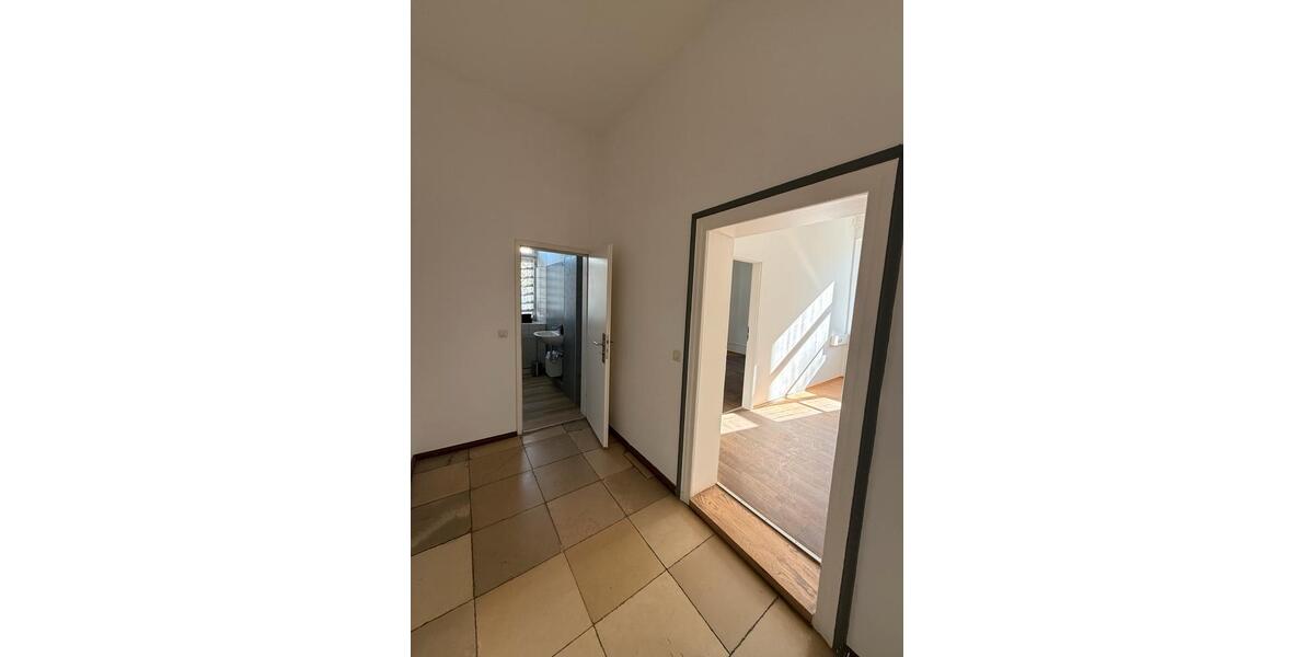 Gewerbeobjekt Hof Altstadt - 500&euro; | Angebot:26377019