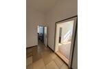 Gewerbeobjekt Hof Altstadt - 500&euro; | Angebot:26377019