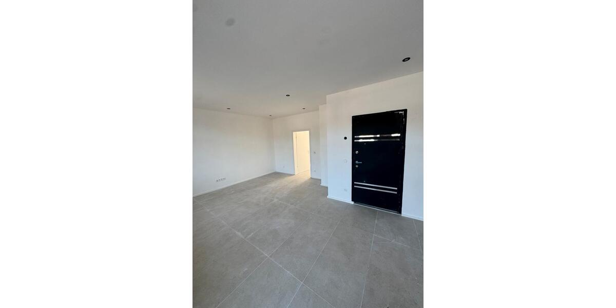 Erdgeschoßwohnung Hennef (Sieg) - 2 Zimmer, 65 m&sup2;, 1.000&euro; | Angebot:25407468