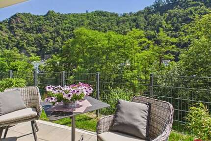 Wohnung Bad Ems - 3 Zimmer, 91 m&sup2;, 375.000&euro; | Angebot:26959889