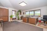 Mehrfamilienhaus, Wohnhaus Neureichenau - 1 Zimmer, 380 m&sup2;, 315.000&euro; | Angebot:25696552