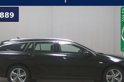 Opel Insignia 57.607 km 15.980 &euro; Gyhum/Bockel 27404