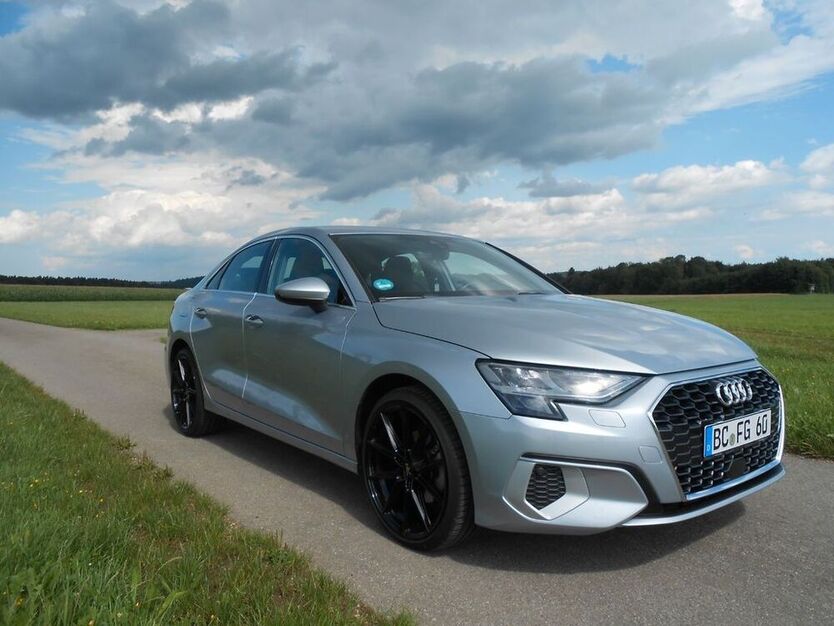 A3