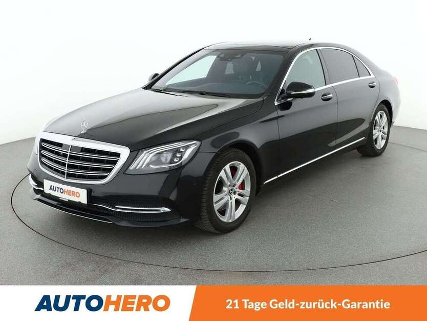 S 350