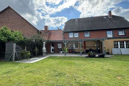 Haus zum Kaufen in Vechelde 349.000 € 250 m² 9 zimmer