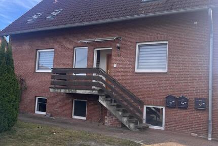 Haus Wolfsburg Almke - 530.000&euro; | Angebot:25333605