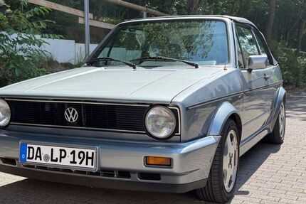 VW Golf 213.000 km 6.750 &euro; Mühltal 64367