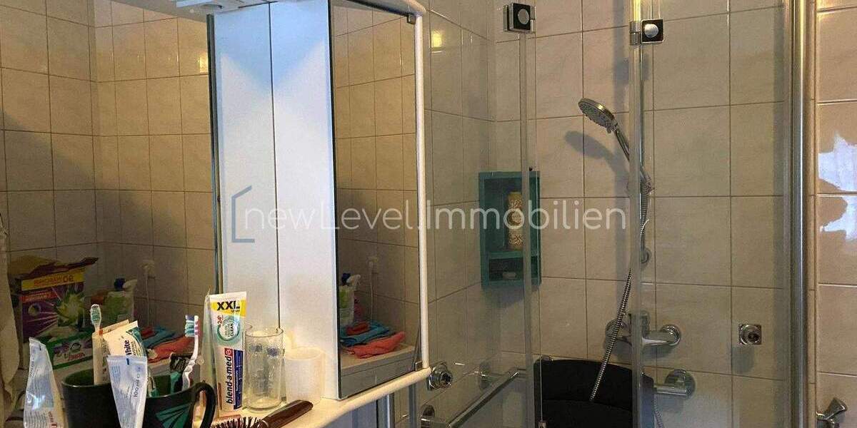 Mehrfamilienhaus, Wohnhaus Maxhütte-Haidhof Maxhütte - 9 Zimmer, 230 m&sup2;, 1.129.000&euro; | Angebot:25734294