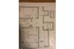 Etagenwohnung Augsburg Lechhausen - 3 Zimmer, 70 m&sup2;, 265.000&euro; | Angebot:27084583