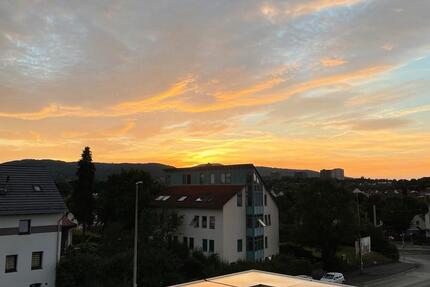 Luxuriöse PenthouseWohnung Kassel-Niederzwehren