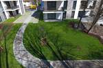 Etagenwohnung Leipzig Leutzsch - 5 Zimmer, 222 m&sup2;, 1.298.500&euro; | Angebot:26695067