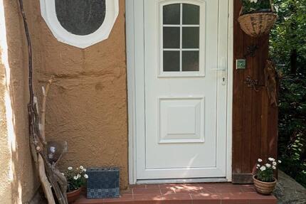 Haus in bester Lage im Vogelschutzgebiet zimmer