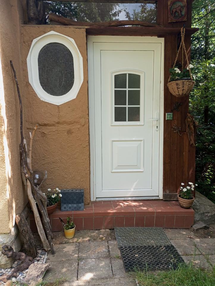 Haus in bester Lage im Vogelschutzgebiet zimmer