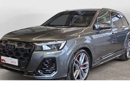 Audi Q7 27.424 km 76.770 &euro; Detmold 32756