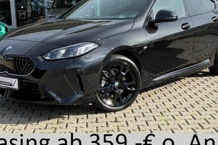 BMW 220 Gran Coupé 25.990 km 33.275 &euro; Pirmasens 66954