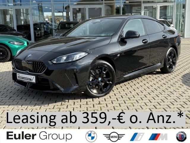 BMW 220 Gran Coupé 25.990 km 33.275 &euro; Pirmasens 66954
