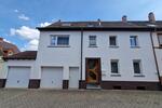 Doppelhaushälfte Kaiserslautern Engelshof - 8 Zimmer, 188 m&sup2;, 320.000&euro; | Angebot:9302446