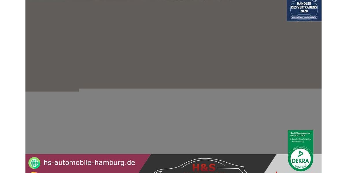 Audi R8 64.344 km 105.000 &euro; Bad Segeberg 23795