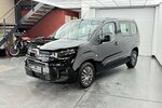 Citroen Berlingo 110 Puretech Plus M Winterpaket Carplay 16.600 km 21.490 &euro; Lich 35423