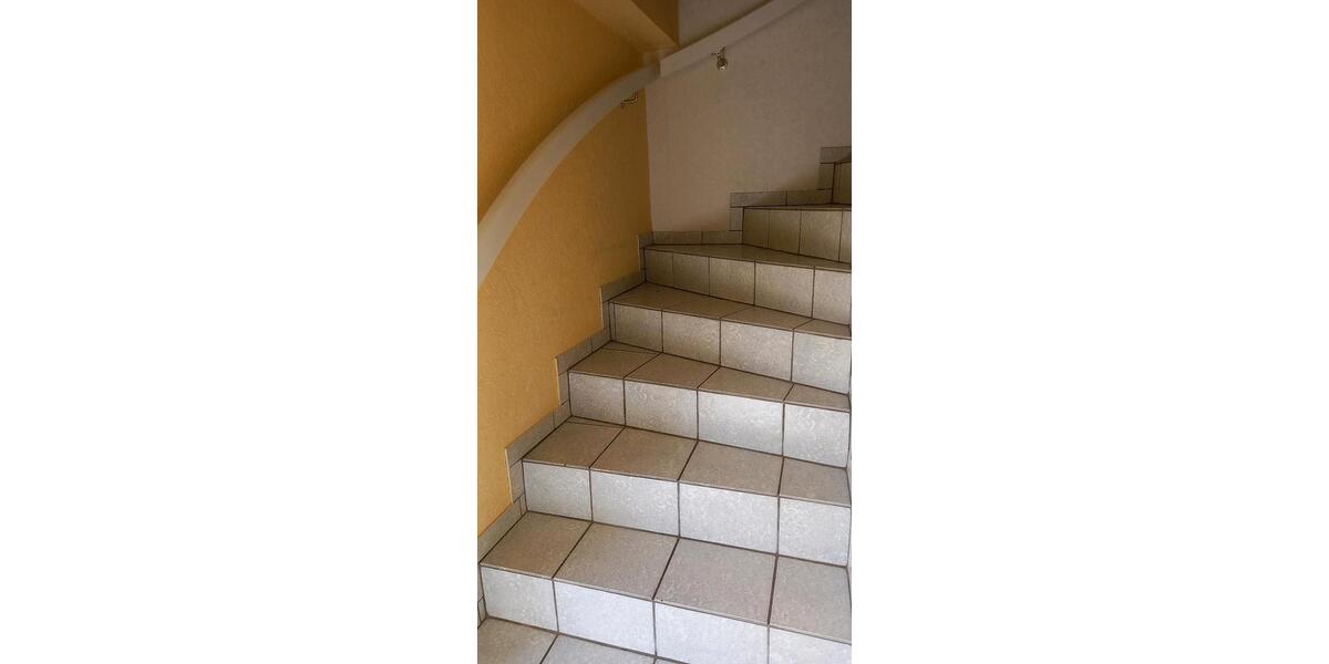 Reihenhaus Bredstedt - 3 Zimmer, 69 m&sup2;, 160.000&euro; | Angebot:26561516