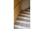 Reihenhaus Bredstedt - 3 Zimmer, 69 m&sup2;, 160.000&euro; | Angebot:26561516