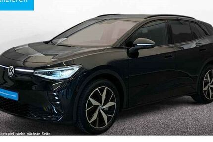 VW ID.4 15.600 km 39.370 &euro; Marktoberdorf 87616