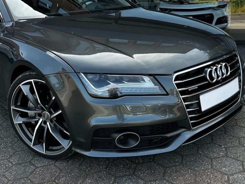 A7