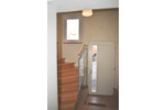 Etagenwohnung Calden - 2 Zimmer, 65 m&sup2;, 60&euro; | Angebot:16042794