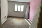 Haselbach, EFH - Einfamilienhaus Haselbach Schelditz | Angebot:19502027
