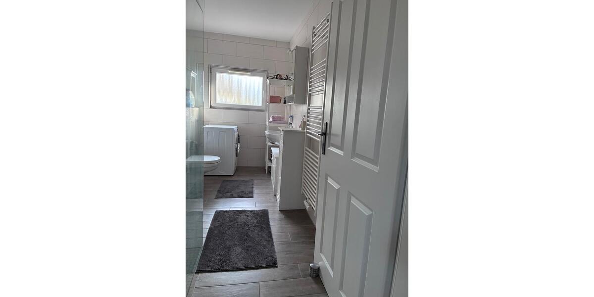 Einfamilienhaus Drochtersen - 4.5 Zimmer, 102 m&sup2;, 185.000&euro; | Angebot:26909167