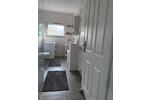 Einfamilienhaus Drochtersen - 4.5 Zimmer, 102 m&sup2;, 185.000&euro; | Angebot:26909167